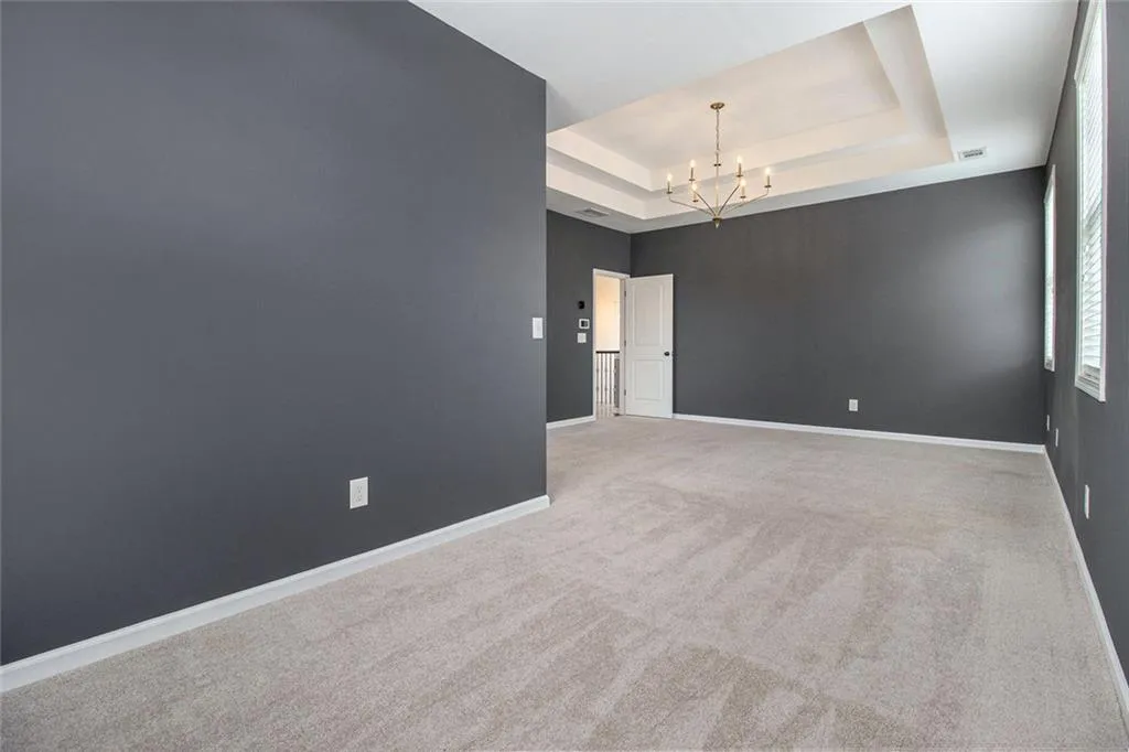 1580 Johnson Road Nw, Atlanta, Georgia 30318, 3 Bedrooms Bedrooms, ,2 BathroomsBathrooms,Residential,For Sale,1580 Johnson Road Nw,7628241