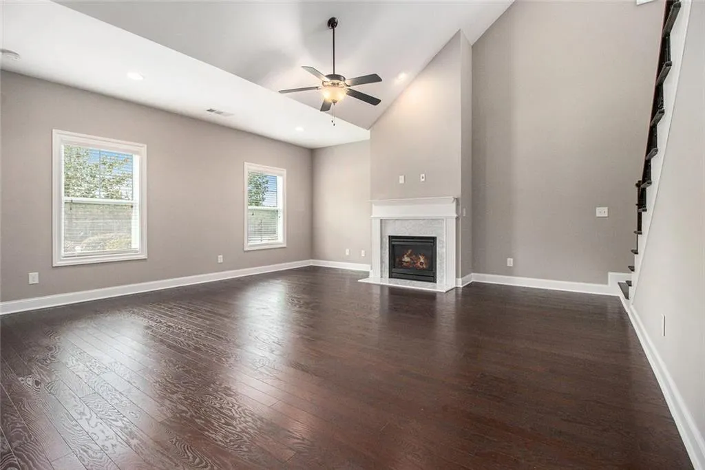 1580 Johnson Road Nw, Atlanta, Georgia 30318, 3 Bedrooms Bedrooms, ,2 BathroomsBathrooms,Residential,For Sale,1580 Johnson Road Nw,7628241