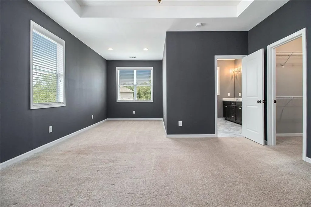 1580 Johnson Road Nw, Atlanta, Georgia 30318, 3 Bedrooms Bedrooms, ,2 BathroomsBathrooms,Residential,For Sale,1580 Johnson Road Nw,7628241