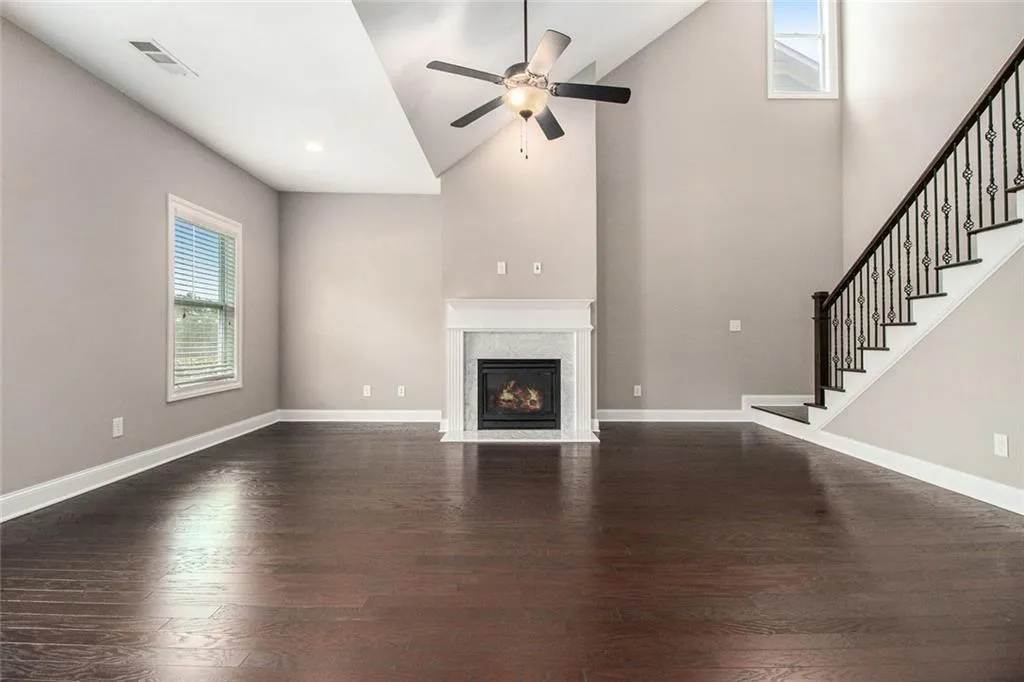 1580 Johnson Road Nw, Atlanta, Georgia 30318, 3 Bedrooms Bedrooms, ,2 BathroomsBathrooms,Residential,For Sale,1580 Johnson Road Nw,7628241