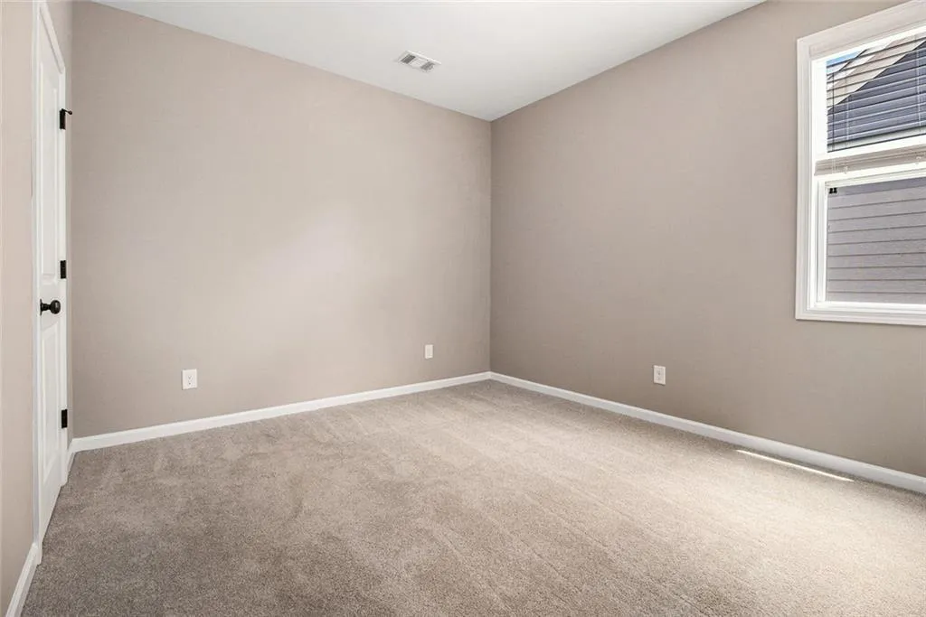 1580 Johnson Road Nw, Atlanta, Georgia 30318, 3 Bedrooms Bedrooms, ,2 BathroomsBathrooms,Residential,For Sale,1580 Johnson Road Nw,7628241