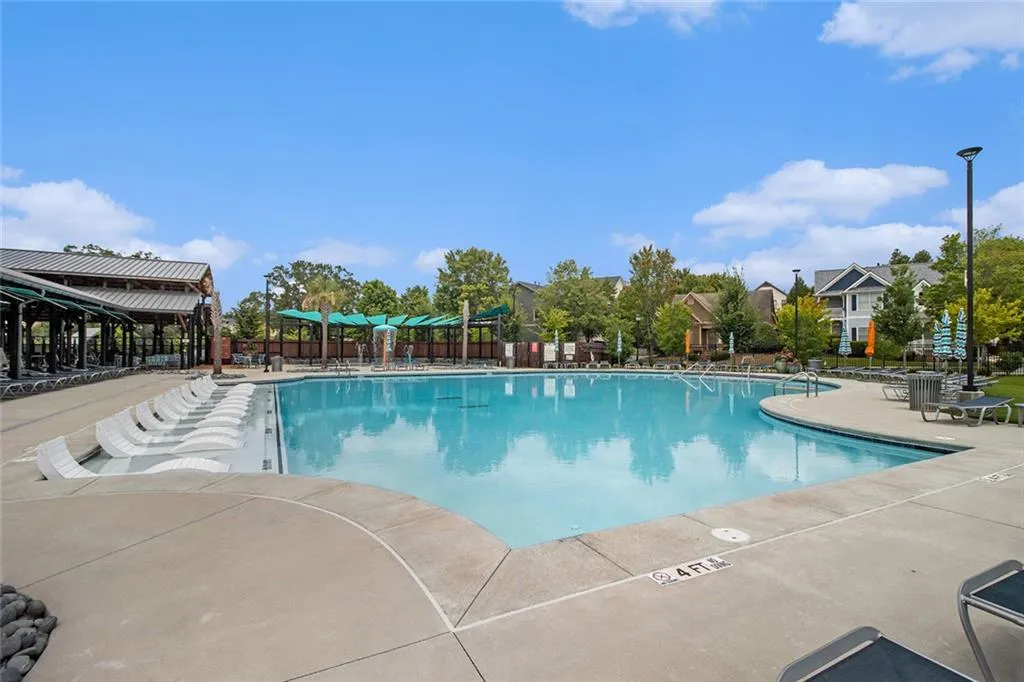 1580 Johnson Road Nw, Atlanta, Georgia 30318, 3 Bedrooms Bedrooms, ,2 BathroomsBathrooms,Residential,For Sale,1580 Johnson Road Nw,7628241