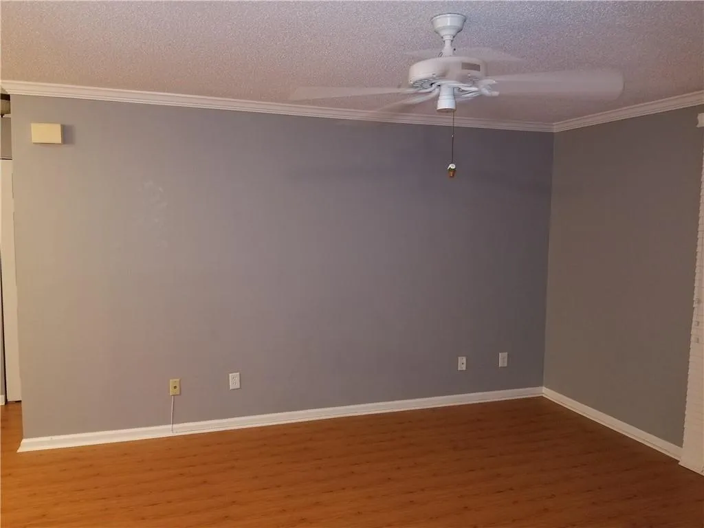 514 Granville Court, Sandy Springs, Georgia 30328, 1 Bedroom Bedrooms, ,1 BathroomBathrooms,Residential,Sold,514 Granville Court,6798002