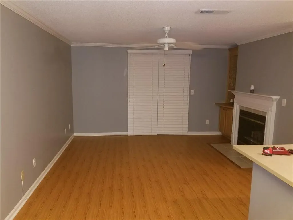 514 Granville Court, Sandy Springs, Georgia 30328, 1 Bedroom Bedrooms, ,1 BathroomBathrooms,Residential,Sold,514 Granville Court,6798002