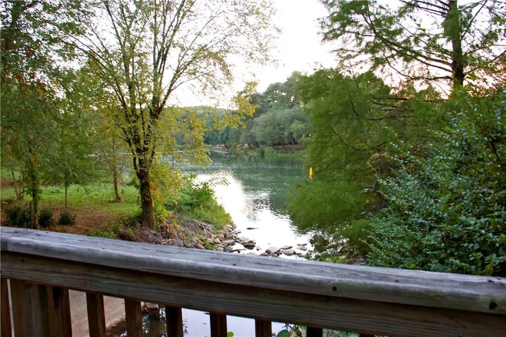 200 River Vista Drive Unit 744, Atlanta, Georgia 30339, 1 Bedroom Bedrooms, ,1 BathroomBathrooms,Residential,Sold,200 River Vista Drive Unit 744,5787658