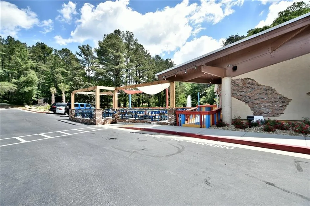 200 River Vista Drive Unit 744, Atlanta, Georgia 30339, 1 Bedroom Bedrooms, ,1 BathroomBathrooms,Residential,Sold,200 River Vista Drive Unit 744,5787658