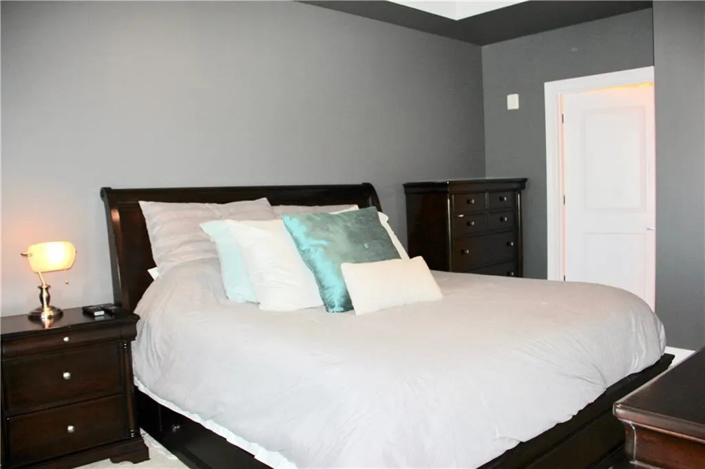 200 River Vista Drive Unit 744, Atlanta, Georgia 30339, 1 Bedroom Bedrooms, ,1 BathroomBathrooms,Residential,Sold,200 River Vista Drive Unit 744,5787658