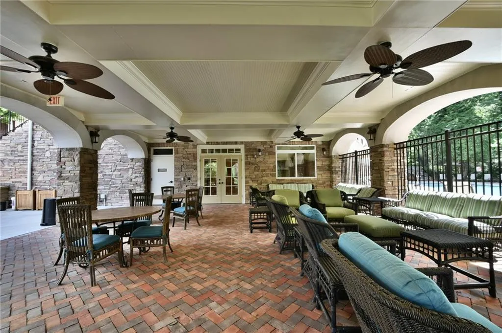 200 River Vista Drive Unit 744, Atlanta, Georgia 30339, 1 Bedroom Bedrooms, ,1 BathroomBathrooms,Residential,Sold,200 River Vista Drive Unit 744,5787658