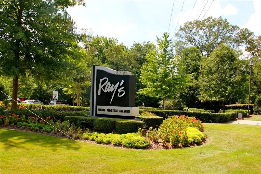 200 River Vista Drive Unit 744, Atlanta, Georgia 30339, 1 Bedroom Bedrooms, ,1 BathroomBathrooms,Residential,Sold,200 River Vista Drive Unit 744,5787658