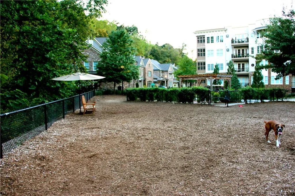 200 River Vista Drive Unit 744, Atlanta, Georgia 30339, 1 Bedroom Bedrooms, ,1 BathroomBathrooms,Residential,Sold,200 River Vista Drive Unit 744,5787658