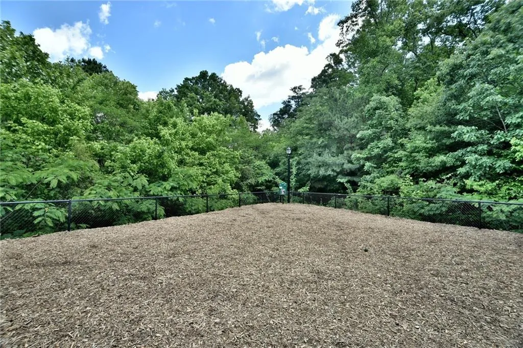 200 River Vista Drive Unit 744, Atlanta, Georgia 30339, 1 Bedroom Bedrooms, ,1 BathroomBathrooms,Residential,Sold,200 River Vista Drive Unit 744,5787658