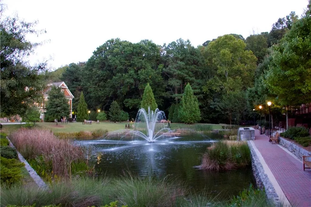 200 River Vista Drive Unit 744, Atlanta, Georgia 30339, 1 Bedroom Bedrooms, ,1 BathroomBathrooms,Residential,Sold,200 River Vista Drive Unit 744,5787658