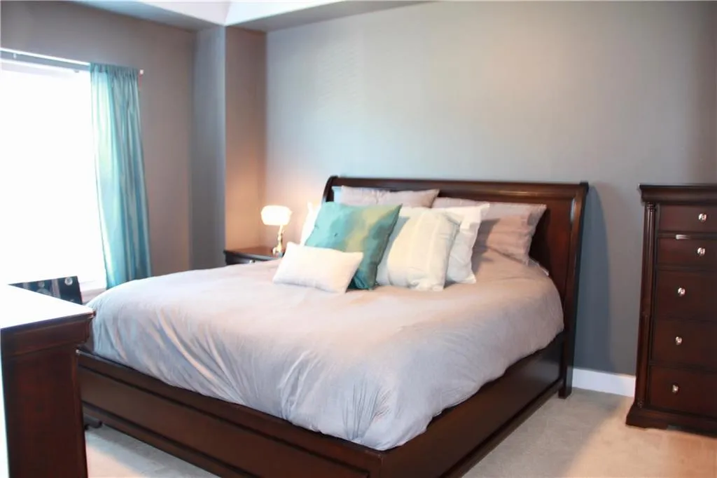 200 River Vista Drive Unit 744, Atlanta, Georgia 30339, 1 Bedroom Bedrooms, ,1 BathroomBathrooms,Residential,Sold,200 River Vista Drive Unit 744,5787658