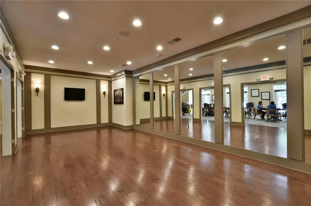 200 River Vista Drive Unit 744, Atlanta, Georgia 30339, 1 Bedroom Bedrooms, ,1 BathroomBathrooms,Residential,Sold,200 River Vista Drive Unit 744,5787658