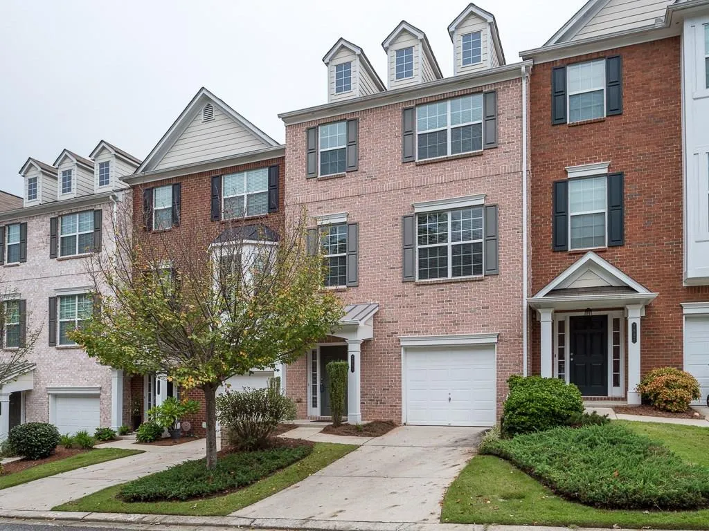 7851 Kiverton Place, Sandy Springs, Georgia 30350, 3 Bedrooms Bedrooms, ,3 BathroomsBathrooms,Residential,Sold,7851 Kiverton Place,5602951 7851 Kiverton Place, Sandy Springs, Georgia 30350, 3 Bedrooms Bedrooms, ,3 BathroomsBathrooms,Residential,Sold,7851 Kiverton Place,5602951