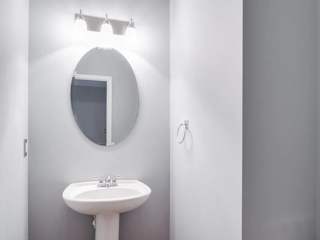 7851 Kiverton Place, Sandy Springs, Georgia 30350, 3 Bedrooms Bedrooms, ,3 BathroomsBathrooms,Residential,Sold,7851 Kiverton Place,5602951 7851 Kiverton Place, Sandy Springs, Georgia 30350, 3 Bedrooms Bedrooms, ,3 BathroomsBathrooms,Residential,Sold,7851 Kiverton Place,5602951