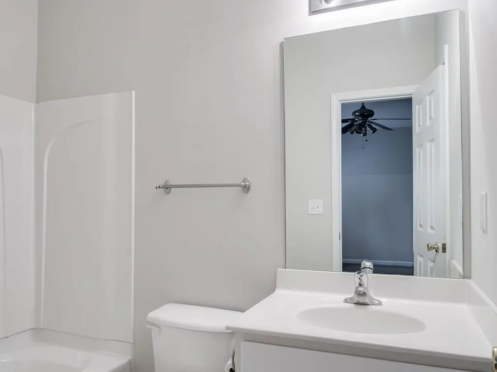 7851 Kiverton Place, Sandy Springs, Georgia 30350, 3 Bedrooms Bedrooms, ,3 BathroomsBathrooms,Residential,Sold,7851 Kiverton Place,5602951 7851 Kiverton Place, Sandy Springs, Georgia 30350, 3 Bedrooms Bedrooms, ,3 BathroomsBathrooms,Residential,Sold,7851 Kiverton Place,5602951