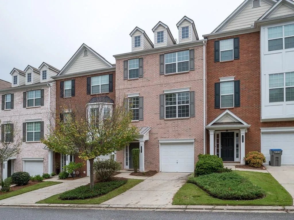 7851 Kiverton Place, Sandy Springs, Georgia 30350, 3 Bedrooms Bedrooms, ,3 BathroomsBathrooms,Residential,Sold,7851 Kiverton Place,5602951 7851 Kiverton Place, Sandy Springs, Georgia 30350, 3 Bedrooms Bedrooms, ,3 BathroomsBathrooms,Residential,Sold,7851 Kiverton Place,5602951