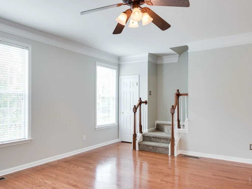 7851 Kiverton Place, Sandy Springs, Georgia 30350, 3 Bedrooms Bedrooms, ,3 BathroomsBathrooms,Residential,Sold,7851 Kiverton Place,5602951 7851 Kiverton Place, Sandy Springs, Georgia 30350, 3 Bedrooms Bedrooms, ,3 BathroomsBathrooms,Residential,Sold,7851 Kiverton Place,5602951