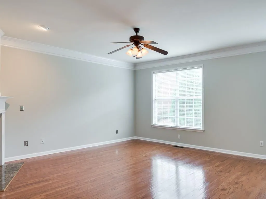 7851 Kiverton Place, Sandy Springs, Georgia 30350, 3 Bedrooms Bedrooms, ,3 BathroomsBathrooms,Residential,Sold,7851 Kiverton Place,5602951 7851 Kiverton Place, Sandy Springs, Georgia 30350, 3 Bedrooms Bedrooms, ,3 BathroomsBathrooms,Residential,Sold,7851 Kiverton Place,5602951