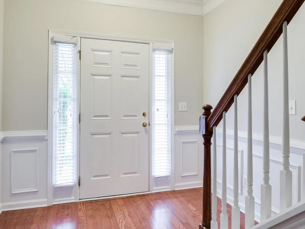 7851 Kiverton Place, Sandy Springs, Georgia 30350, 3 Bedrooms Bedrooms, ,3 BathroomsBathrooms,Residential,Sold,7851 Kiverton Place,5602951 7851 Kiverton Place, Sandy Springs, Georgia 30350, 3 Bedrooms Bedrooms, ,3 BathroomsBathrooms,Residential,Sold,7851 Kiverton Place,5602951