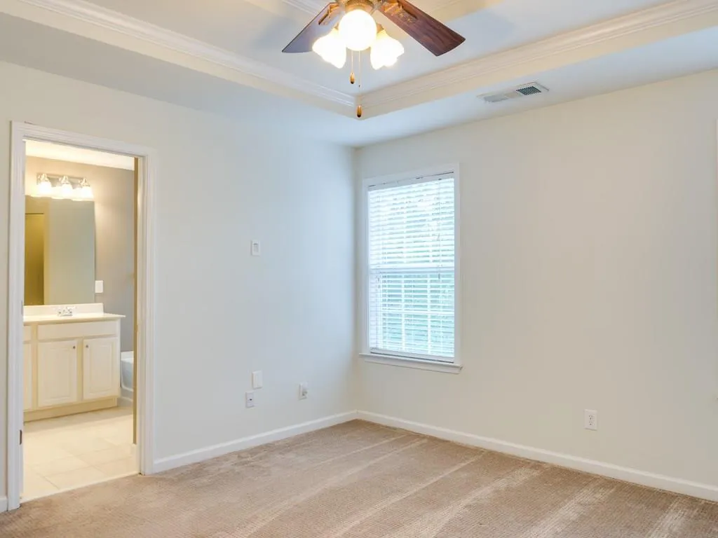 7851 Kiverton Place, Sandy Springs, Georgia 30350, 3 Bedrooms Bedrooms, ,3 BathroomsBathrooms,Residential,Sold,7851 Kiverton Place,5602951 7851 Kiverton Place, Sandy Springs, Georgia 30350, 3 Bedrooms Bedrooms, ,3 BathroomsBathrooms,Residential,Sold,7851 Kiverton Place,5602951