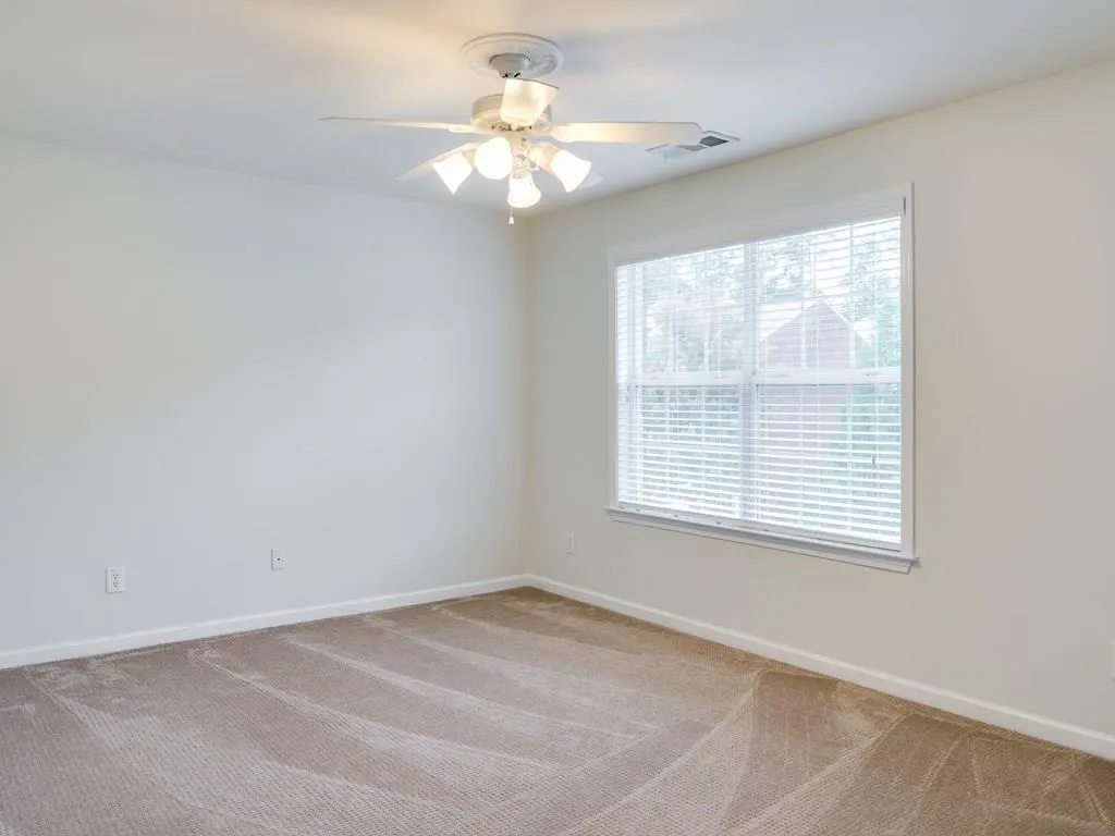 7851 Kiverton Place, Sandy Springs, Georgia 30350, 3 Bedrooms Bedrooms, ,3 BathroomsBathrooms,Residential,Sold,7851 Kiverton Place,5602951 7851 Kiverton Place, Sandy Springs, Georgia 30350, 3 Bedrooms Bedrooms, ,3 BathroomsBathrooms,Residential,Sold,7851 Kiverton Place,5602951