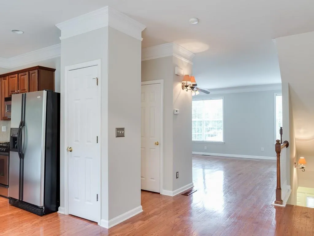 7851 Kiverton Place, Sandy Springs, Georgia 30350, 3 Bedrooms Bedrooms, ,3 BathroomsBathrooms,Residential,Sold,7851 Kiverton Place,5602951 7851 Kiverton Place, Sandy Springs, Georgia 30350, 3 Bedrooms Bedrooms, ,3 BathroomsBathrooms,Residential,Sold,7851 Kiverton Place,5602951