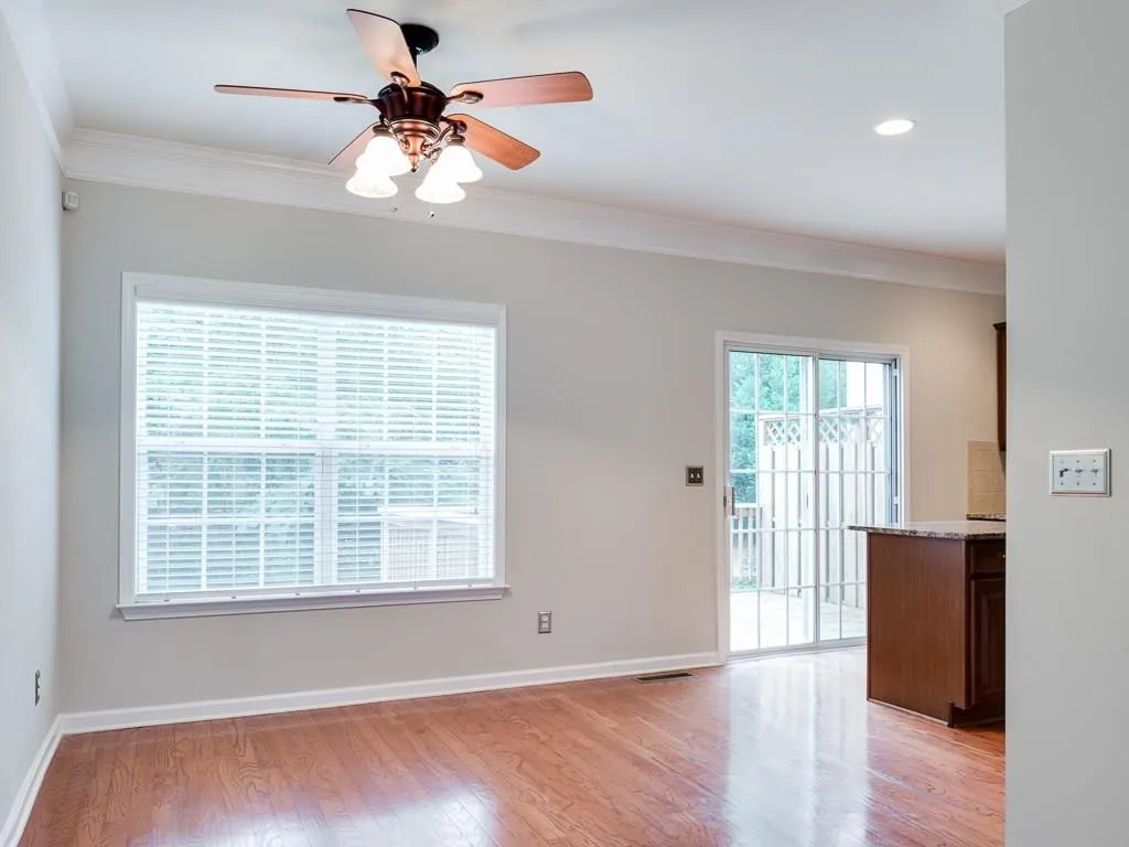 7851 Kiverton Place, Sandy Springs, Georgia 30350, 3 Bedrooms Bedrooms, ,3 BathroomsBathrooms,Residential,Sold,7851 Kiverton Place,5602951 7851 Kiverton Place, Sandy Springs, Georgia 30350, 3 Bedrooms Bedrooms, ,3 BathroomsBathrooms,Residential,Sold,7851 Kiverton Place,5602951