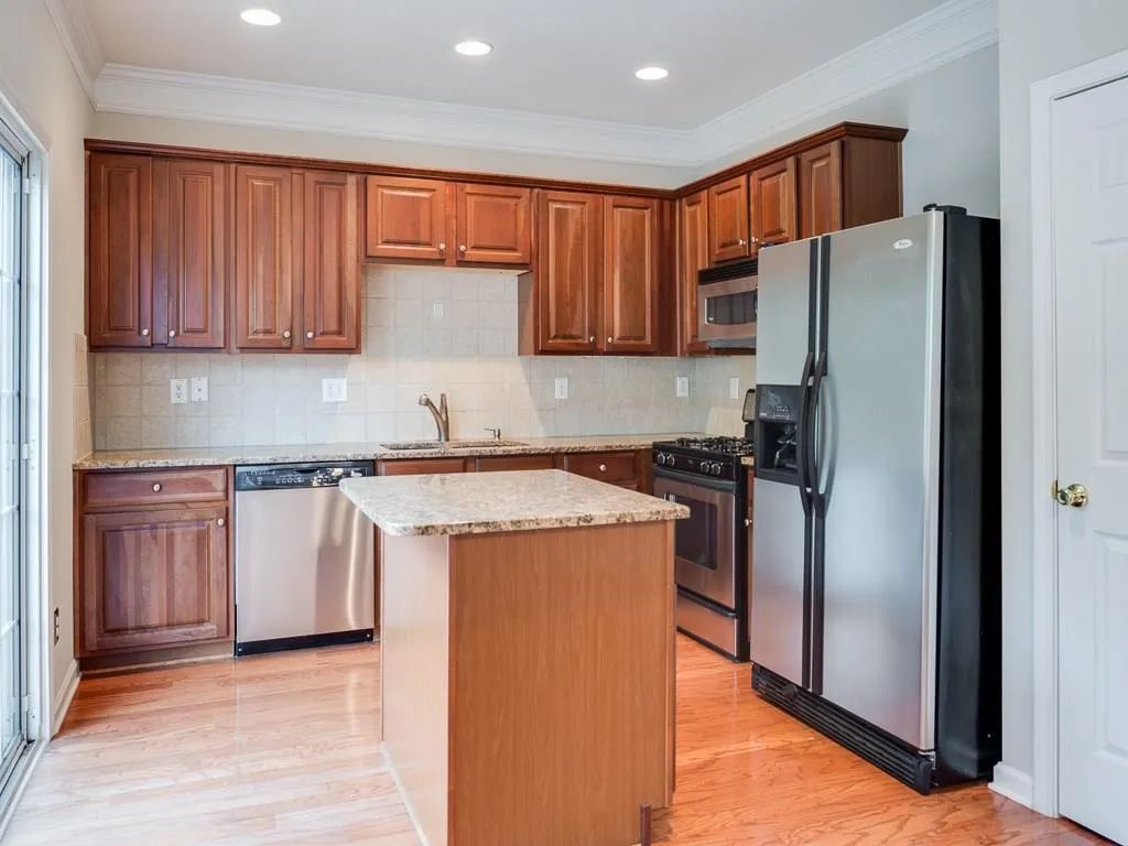 7851 Kiverton Place, Sandy Springs, Georgia 30350, 3 Bedrooms Bedrooms, ,3 BathroomsBathrooms,Residential,Sold,7851 Kiverton Place,5602951 7851 Kiverton Place, Sandy Springs, Georgia 30350, 3 Bedrooms Bedrooms, ,3 BathroomsBathrooms,Residential,Sold,7851 Kiverton Place,5602951