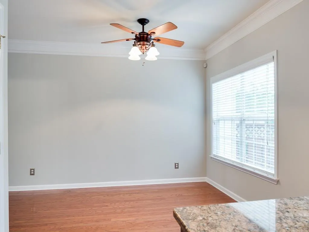 7851 Kiverton Place, Sandy Springs, Georgia 30350, 3 Bedrooms Bedrooms, ,3 BathroomsBathrooms,Residential,Sold,7851 Kiverton Place,5602951 7851 Kiverton Place, Sandy Springs, Georgia 30350, 3 Bedrooms Bedrooms, ,3 BathroomsBathrooms,Residential,Sold,7851 Kiverton Place,5602951