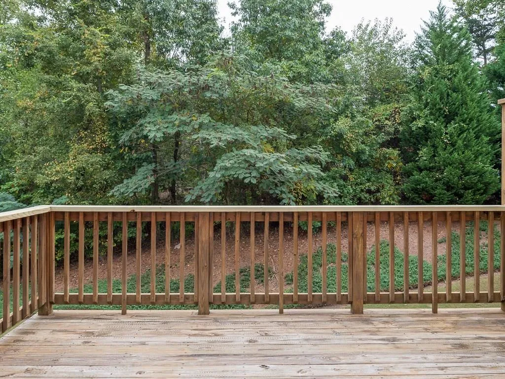 7851 Kiverton Place, Sandy Springs, Georgia 30350, 3 Bedrooms Bedrooms, ,3 BathroomsBathrooms,Residential,Sold,7851 Kiverton Place,5602951 7851 Kiverton Place, Sandy Springs, Georgia 30350, 3 Bedrooms Bedrooms, ,3 BathroomsBathrooms,Residential,Sold,7851 Kiverton Place,5602951