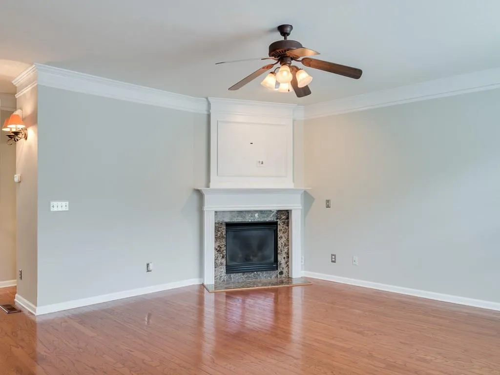 7851 Kiverton Place, Sandy Springs, Georgia 30350, 3 Bedrooms Bedrooms, ,3 BathroomsBathrooms,Residential,Sold,7851 Kiverton Place,5602951 7851 Kiverton Place, Sandy Springs, Georgia 30350, 3 Bedrooms Bedrooms, ,3 BathroomsBathrooms,Residential,Sold,7851 Kiverton Place,5602951