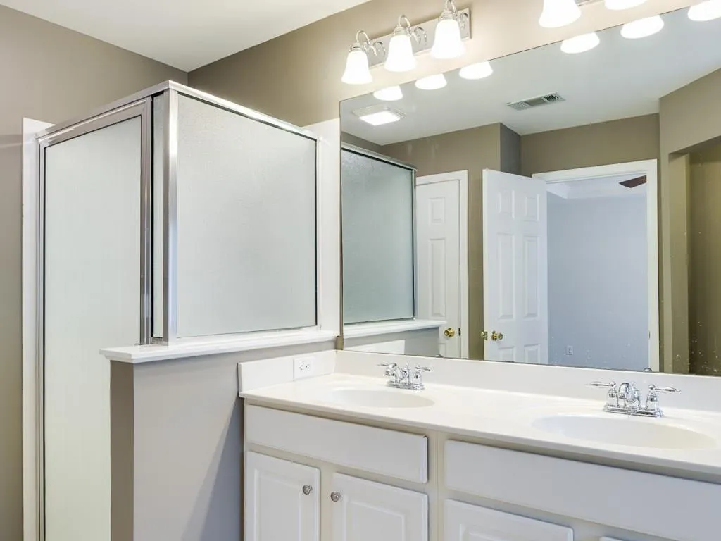 7851 Kiverton Place, Sandy Springs, Georgia 30350, 3 Bedrooms Bedrooms, ,3 BathroomsBathrooms,Residential,Sold,7851 Kiverton Place,5602951 7851 Kiverton Place, Sandy Springs, Georgia 30350, 3 Bedrooms Bedrooms, ,3 BathroomsBathrooms,Residential,Sold,7851 Kiverton Place,5602951