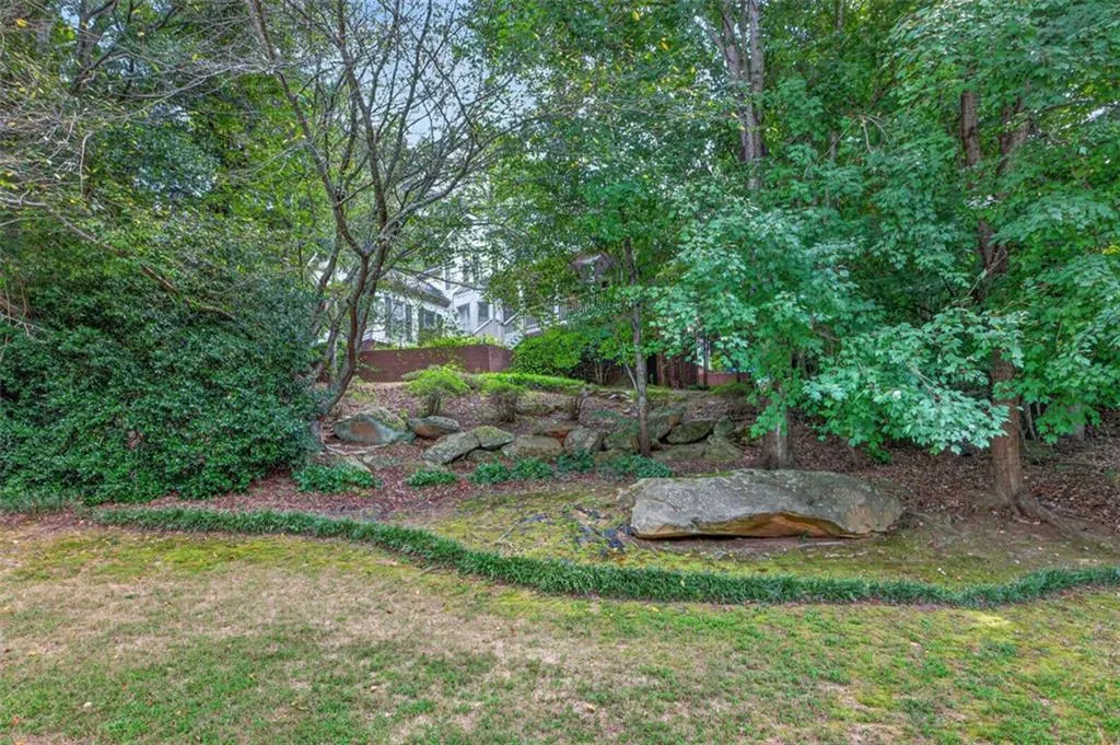 Snellville, GA 30039