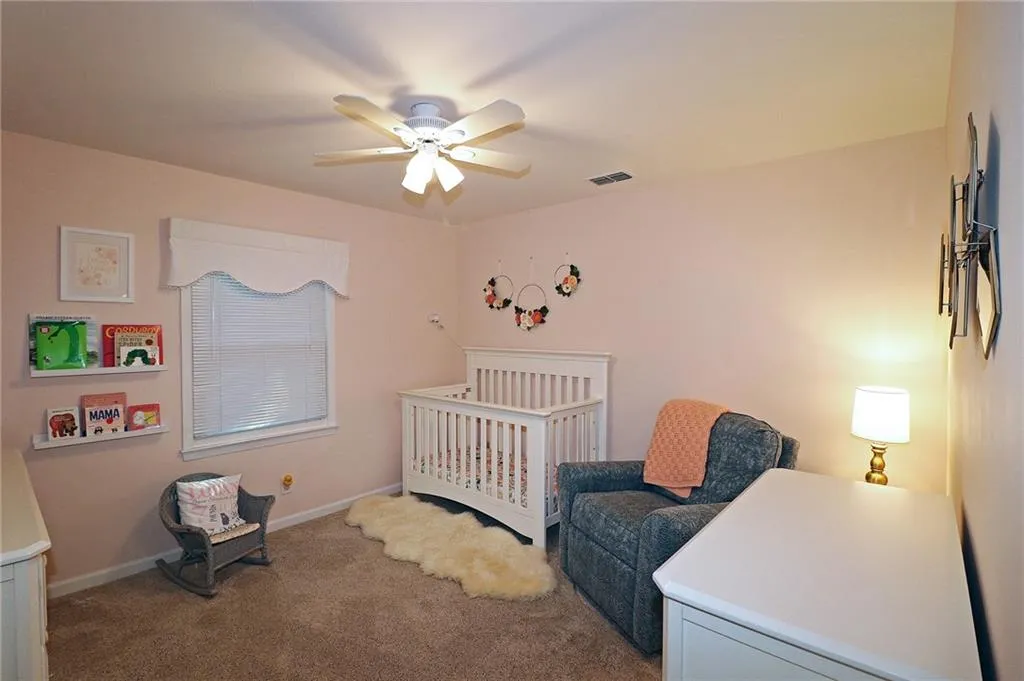 665 Mabry Road Ne, Sandy Springs, Georgia 30328, 4 Bedrooms Bedrooms, ,2 BathroomsBathrooms,Residential,Sold,665 Mabry Road Ne,6792180
