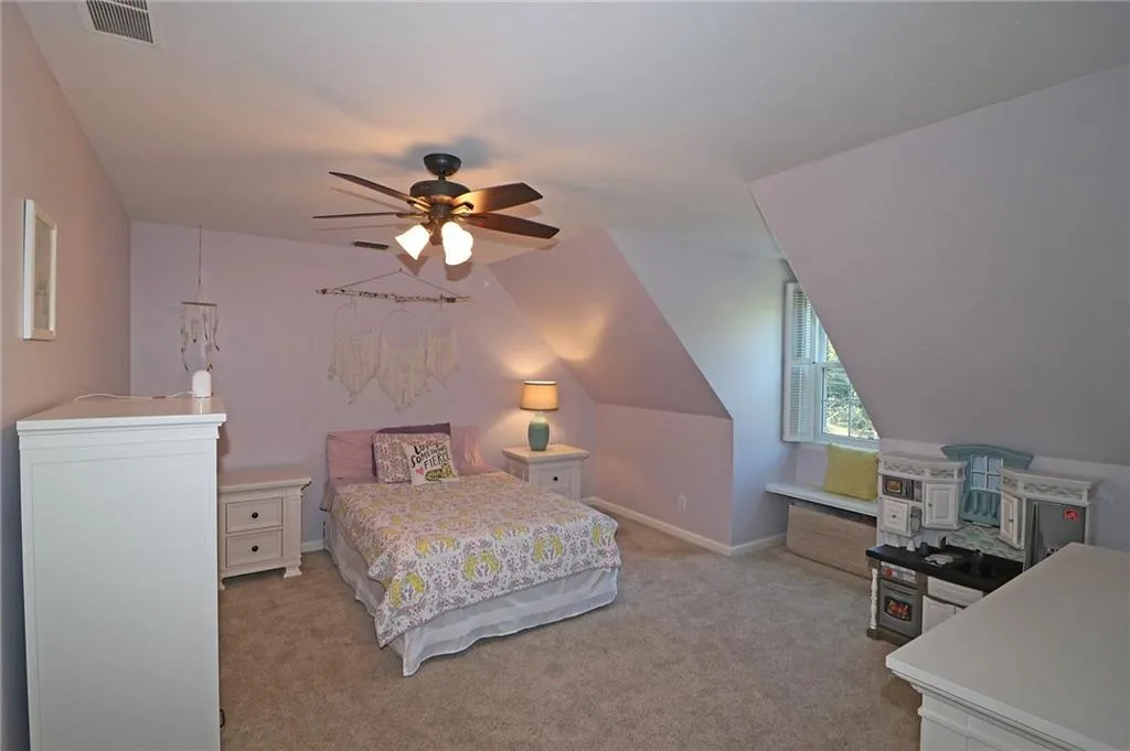 665 Mabry Road Ne, Sandy Springs, Georgia 30328, 4 Bedrooms Bedrooms, ,2 BathroomsBathrooms,Residential,Sold,665 Mabry Road Ne,6792180
