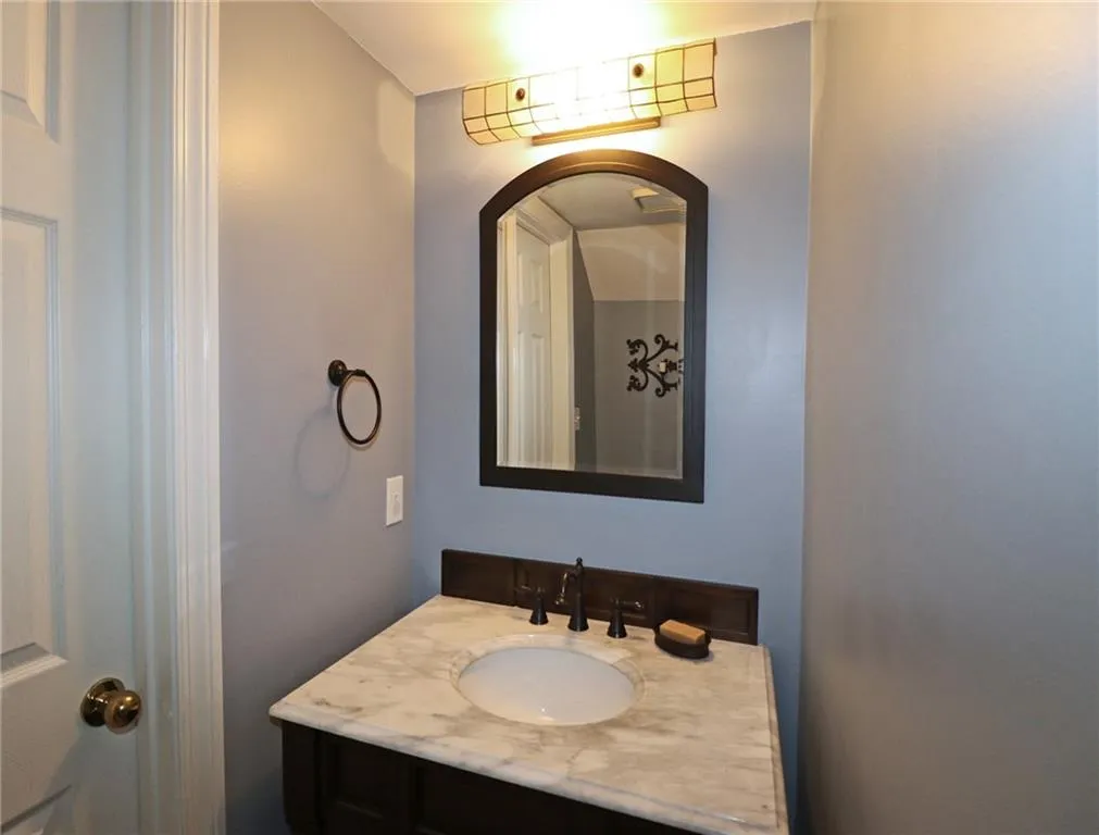 665 Mabry Road Ne, Sandy Springs, Georgia 30328, 4 Bedrooms Bedrooms, ,2 BathroomsBathrooms,Residential,Sold,665 Mabry Road Ne,6792180