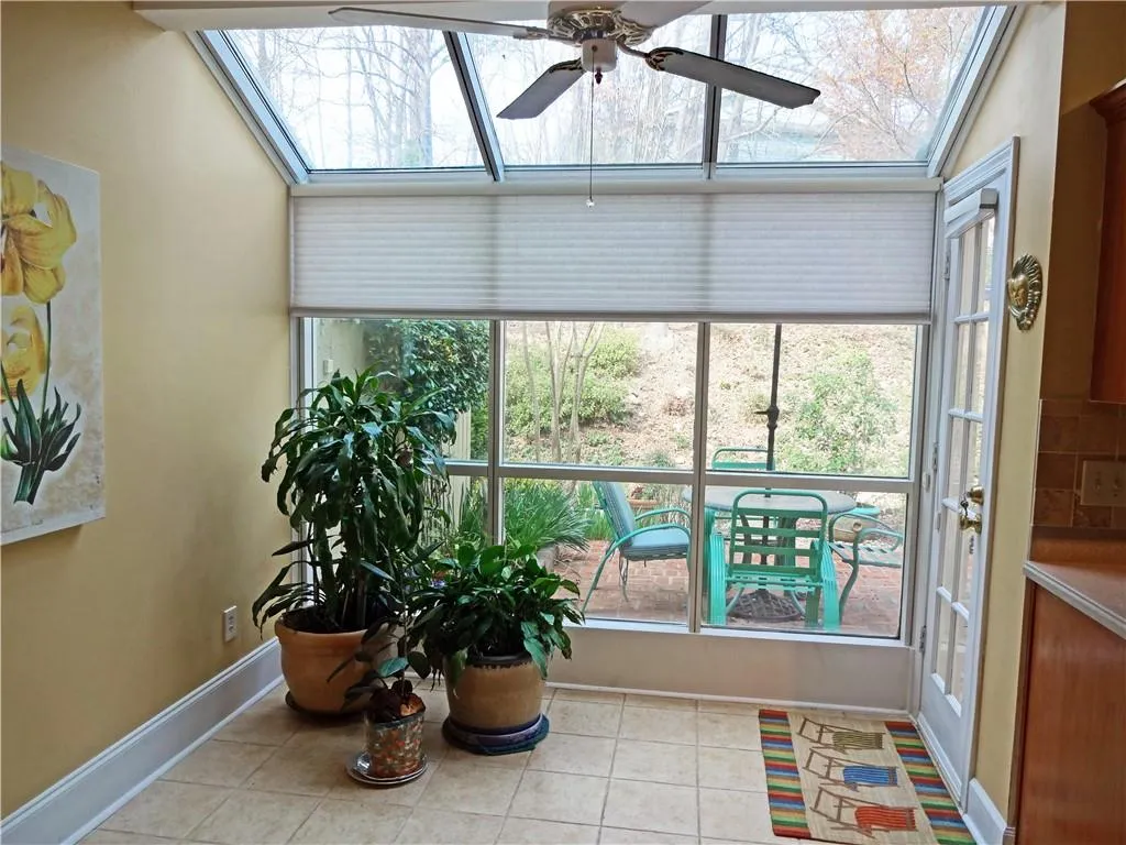 30 Mount Vernon Circle, Sandy Springs, Georgia 30338, 2 Bedrooms Bedrooms, ,2 BathroomsBathrooms,Residential,Sold,30 Mount Vernon Circle,6703552