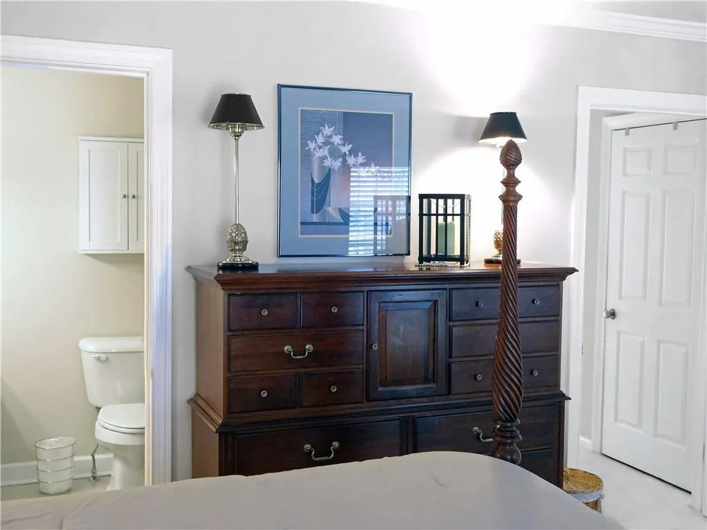 30 Mount Vernon Circle, Sandy Springs, Georgia 30338, 2 Bedrooms Bedrooms, ,2 BathroomsBathrooms,Residential,Sold,30 Mount Vernon Circle,6703552