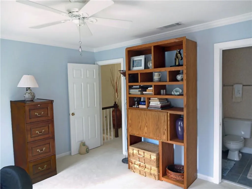 30 Mount Vernon Circle, Sandy Springs, Georgia 30338, 2 Bedrooms Bedrooms, ,2 BathroomsBathrooms,Residential,Sold,30 Mount Vernon Circle,6703552