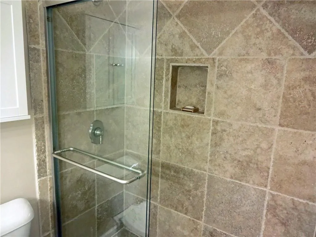 30 Mount Vernon Circle, Sandy Springs, Georgia 30338, 2 Bedrooms Bedrooms, ,2 BathroomsBathrooms,Residential,Sold,30 Mount Vernon Circle,6703552