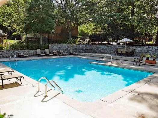 30 Mount Vernon Circle, Sandy Springs, Georgia 30338, 2 Bedrooms Bedrooms, ,2 BathroomsBathrooms,Residential,Sold,30 Mount Vernon Circle,6703552