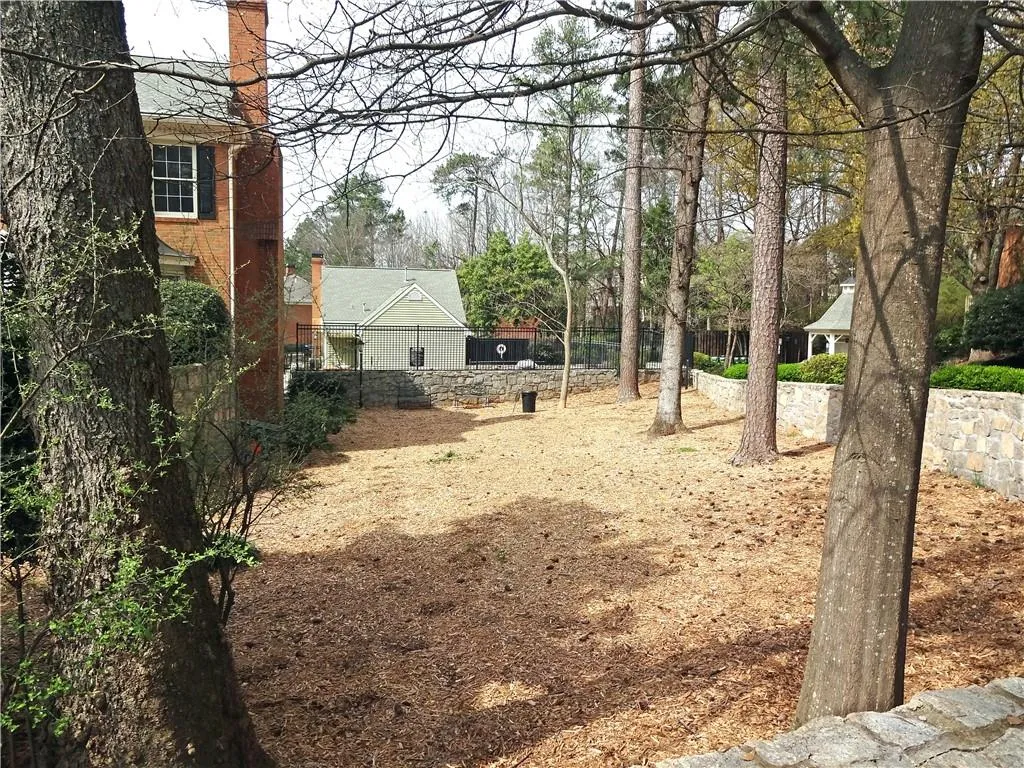 30 Mount Vernon Circle, Sandy Springs, Georgia 30338, 2 Bedrooms Bedrooms, ,2 BathroomsBathrooms,Residential,Sold,30 Mount Vernon Circle,6703552