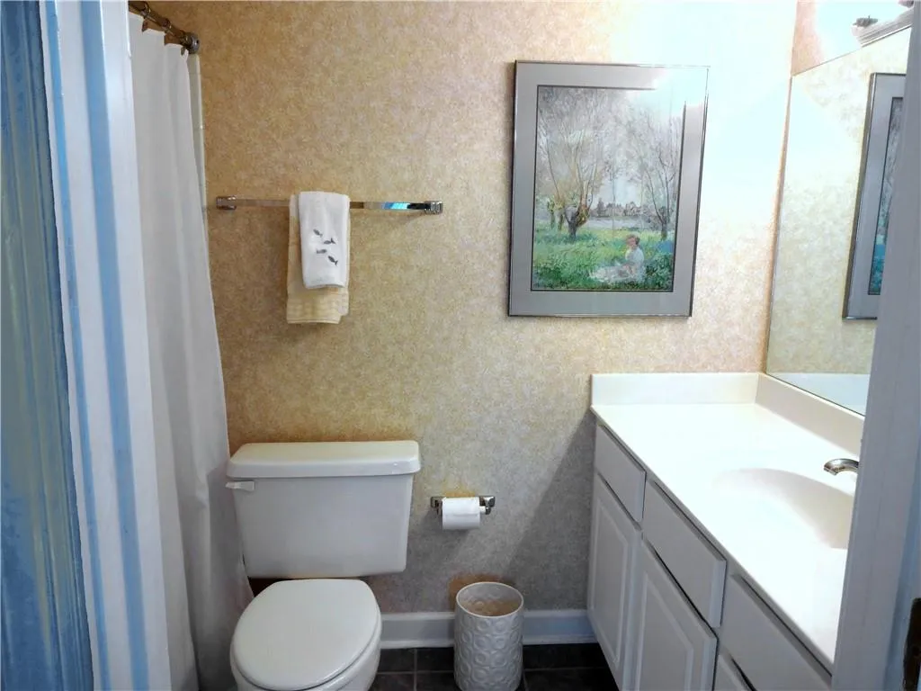 30 Mount Vernon Circle, Sandy Springs, Georgia 30338, 2 Bedrooms Bedrooms, ,2 BathroomsBathrooms,Residential,Sold,30 Mount Vernon Circle,6703552