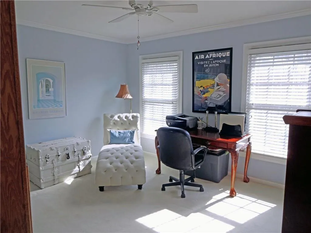 30 Mount Vernon Circle, Sandy Springs, Georgia 30338, 2 Bedrooms Bedrooms, ,2 BathroomsBathrooms,Residential,Sold,30 Mount Vernon Circle,6703552