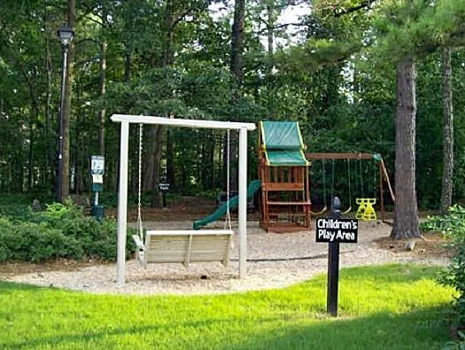 30 Mount Vernon Circle, Sandy Springs, Georgia 30338, 2 Bedrooms Bedrooms, ,2 BathroomsBathrooms,Residential,Sold,30 Mount Vernon Circle,6703552