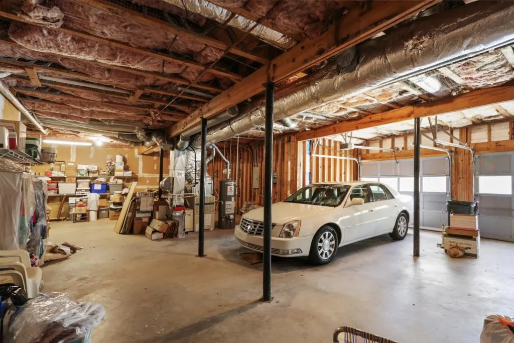 10 Vernon Glen Court, Sandy Springs, Georgia 30338, 2 Bedrooms Bedrooms, ,2 BathroomsBathrooms,Residential,Sold,10 Vernon Glen Court,6865371