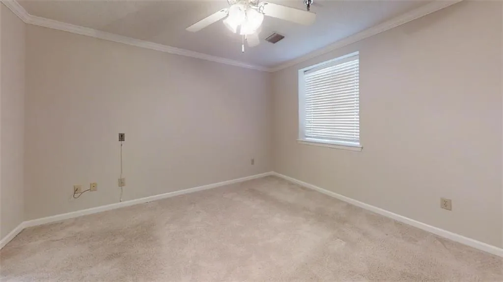 300 Johnson Ferry Road Ne Unit B911, Sandy Springs, Georgia 30328, 1 Bedroom Bedrooms, ,1 BathroomBathrooms,Residential,Sold,300 Johnson Ferry Road Ne Unit B911,7023470