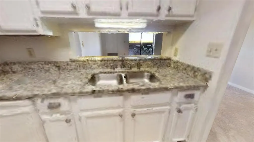 300 Johnson Ferry Road Ne Unit B911, Sandy Springs, Georgia 30328, 1 Bedroom Bedrooms, ,1 BathroomBathrooms,Residential,Sold,300 Johnson Ferry Road Ne Unit B911,7023470